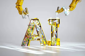 ردَّة فعل متصاعدة ضد الذكاء الاصطناعي تكتسب زخماً جماهيرياً