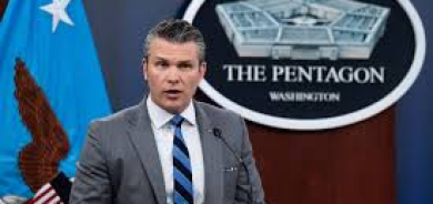 «الكونغرس» يستجوب هيغسيث لأول مرة منذ بدء الحرب ضد إيران