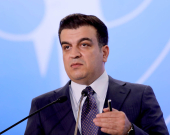 بيشوا هوراماني: حكومة كوردستان تقدم تسهيلات لتسيير أعمال المستثمرين