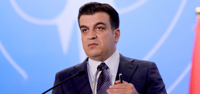 بيشوا هوراماني: حكومة كوردستان تقدم تسهيلات لتسيير أعمال المستثمرين