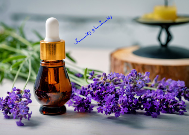 چۆنیەتی هەڵبژاردنی بۆنی عەتر بۆ ماڵەكەت