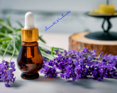 چۆنیەتی هەڵبژاردنی بۆنی عەتر بۆ ماڵەكەت