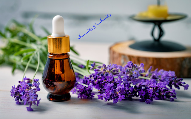 چۆنیەتی هەڵبژاردنی بۆنی عەتر بۆ ماڵەكەت