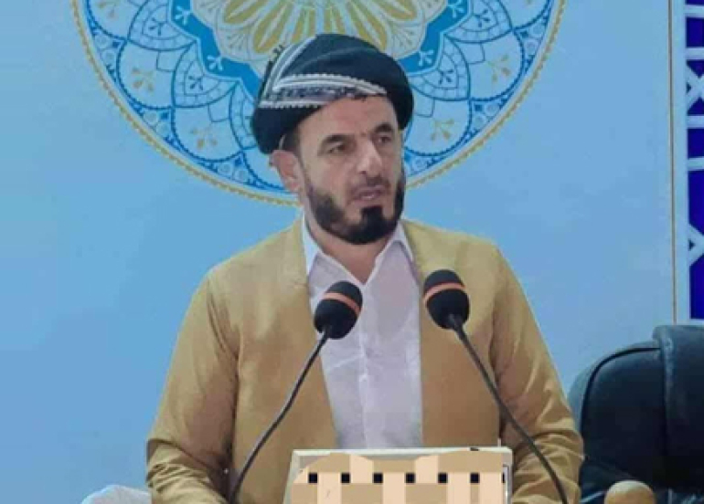 گرنگی ژینگە و بایەخی ژینگەپارێزی لە ئایینی ئیسلامدا