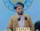 گرنگی ژینگە و بایەخی ژینگەپارێزی لە ئایینی ئیسلامدا