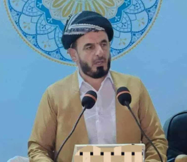 گرنگی ژینگە و بایەخی ژینگەپارێزی لە ئایینی ئیسلامدا