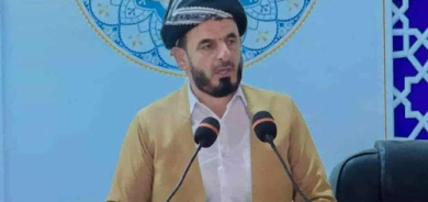 گرنگی ژینگە و بایەخی ژینگەپارێزی لە ئایینی ئیسلامدا