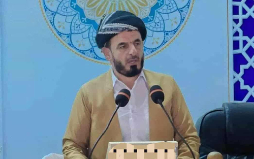 گرنگی ژینگە و بایەخی ژینگەپارێزی لە ئایینی ئیسلامدا