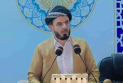 گرنگی ژینگە و بایەخی ژینگەپارێزی لە ئایینی ئیسلامدا