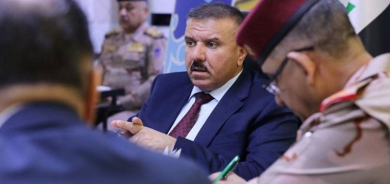 Îraq: Pergala dijîdron Herêma Kurdistanê li xwe nagire