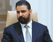 Balyozxaneya Amerîkayê li ser raspardina Elî Zeydî ji bo pêkanîna Hikûmeta nû ya Iraqê yekem peyama xwe belav kir