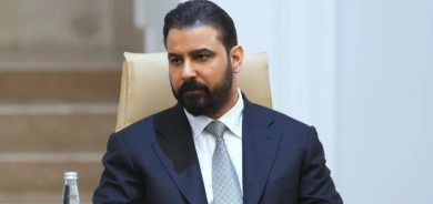 Balyozxaneya Amerîkayê li ser raspardina Elî Zeydî ji bo pêkanîna Hikûmeta nû ya Iraqê yekem peyama xwe belav kir