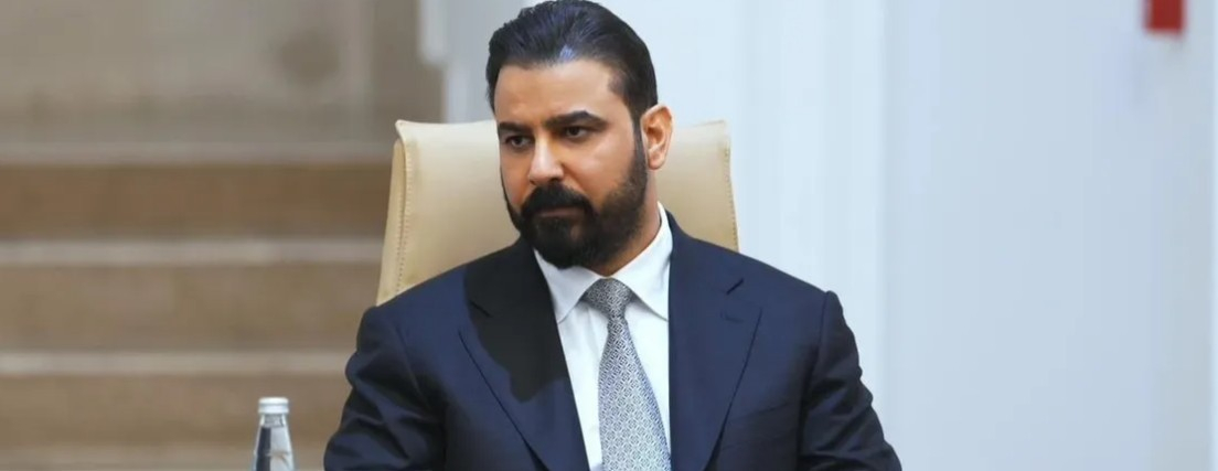 Balyozxaneya Amerîkayê li ser raspardina Elî Zeydî ji bo pêkanîna Hikûmeta nû ya Iraqê yekem peyama xwe belav kir