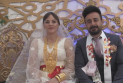 Eşîra Goyan ji bo hêsankirina zewaca ciwanan çend biryarên nû derxistin