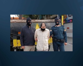 Yekîtiya Ewropayê bangî Îranê kir: Îdaman rawestînin û girtiyan serbest berdin