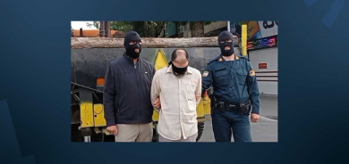 Yekîtiya Ewropayê bangî Îranê kir: Îdaman rawestînin û girtiyan serbest berdin