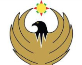 كوردستان تطلق أوسع خطة للإصلاح الاقتصادي: 