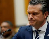 وزير الدفاع الأميركي: حرب إيران ليست مستنقعاً