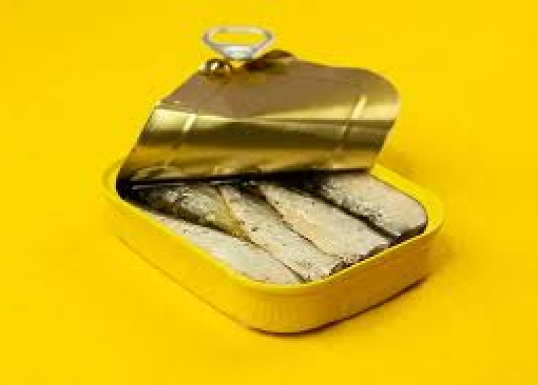 ترند «السردين المكثف» ينتشر عالمياً... نظام صحي أم مبالغة جديدة؟