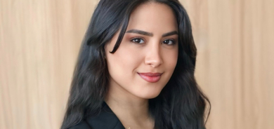 یەڵدا محەمەد بۆ گوڵان:بەشداریكردنم لە ئادیابین خۆی شانازییەكە بۆم