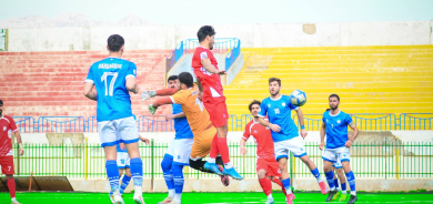 چوار یانەی شارەكانی كوردستان بوونە پلە دوو