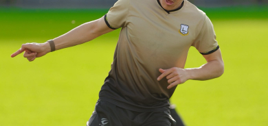 شیرزوود بڕیاری كۆتایی نەداوە