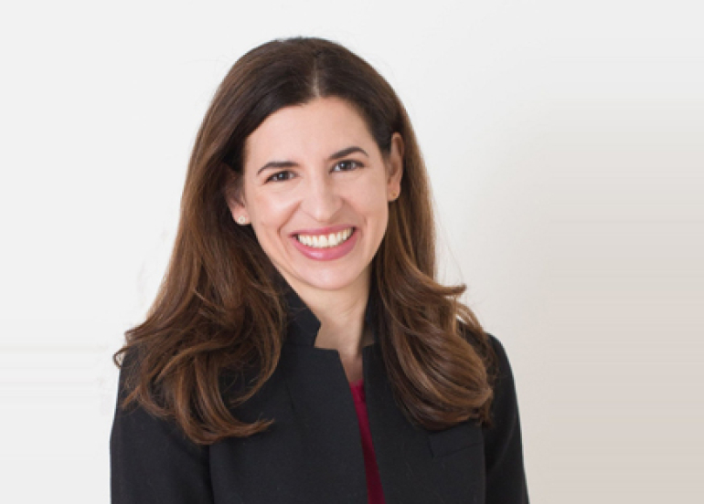 مێلانی كامێت  پڕۆفیسۆری كاروباری نێودەوڵەتیی لە زانكۆی هارڤارد بۆ گوڵان:     پێناسەی ماكس ڤیبەر بۆ دەوڵەت لە عێراقدا بەدی ناكرێت، چونكە تەنیا دەوڵەت خاوەنی چەك نییە و گرووپە جیاوازەكان تێیدا هەڕەشەن