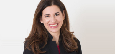 مێلانی كامێت  پڕۆفیسۆری كاروباری نێودەوڵەتیی لە زانكۆی هارڤارد بۆ گوڵان:     پێناسەی ماكس ڤیبەر بۆ دەوڵەت لە عێراقدا بەدی ناكرێت، چونكە تەنیا دەوڵەت خاوەنی چەك نییە و گرووپە جیاوازەكان تێیدا هەڕەشەن