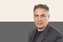 Dr. Elî Eskerov, Pisporê Lêkolînên Aşitî û Nakokiyan ji bo Gulan: Pirsgirêka Kurd hevkêşeyeke aloz e di navbera nebûna nasnameyeke neteweyî ya yekbûyî û dabeşbûneke siyasî û stratejîk a navxweyî de