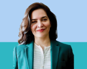 Dr. Farah Jan, Pispora Têkiliyên Navdewletî li Zanîngeha Pennsylvania ji bo Gulan: Têkiliyên navdewletî yên berfireh giraniyeke dîplomatîk a pir mezin daye Herêma Kurdistanê
