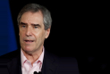 Michael Grant Ignatieff, Profesorê Têkiliyên Navneteweyî li Zanîngeha Tilburgê ji bo Gulan: Herêma Kurdistanê pêşveçûneke berçav bi dest xistiye û dikare berdewamiyê bide karwana geşepêdana xwe
