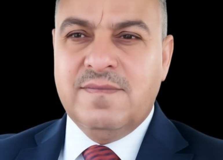 سر الاستدامة في عقيدة بارزاني