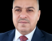 سر الاستدامة في عقيدة بارزاني