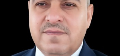 سر الاستدامة في عقيدة بارزاني