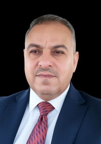 سر الاستدامة في عقيدة بارزاني