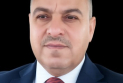 سر الاستدامة في عقيدة بارزاني