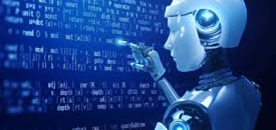 برنامج ذكاء اصطناعي... يتنبأ بترقيتك المقبلة