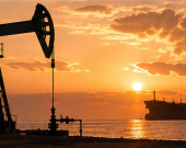 Oil Prices Surge as U.S. Weighs Military Action Against Iran