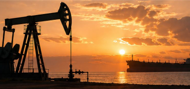 Oil Prices Surge as U.S. Weighs Military Action Against Iran