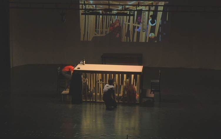 Koma Şanoyê ya Helebceyê li Amedê derket ser dikê