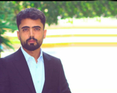 نێچیرڤان بارزانی؛ ئەندازیاری پەیوەندییە نێودەوڵەتییەکانی هەرێم
