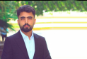 نێچیرڤان بارزانی؛ ئەندازیاری پەیوەندییە نێودەوڵەتییەکانی هەرێم