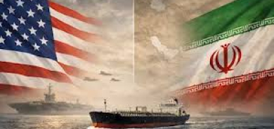 إيران تحذر واشنطن من استمرار الحصار البحري