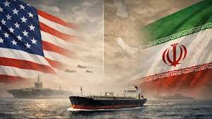 إيران تحذر واشنطن من استمرار الحصار البحري