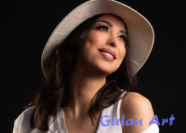 خانمە هونەرمەندی مەغریبی سیهام شرات بۆ گوڵان:سینەما ئافرەت دەخاتە بەردەم تەحەددا و گەیشتن بە پێگەی مرۆڤبوون