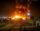 کاریگەری شەڕ لەسەر پیشەسازی شووشەی هیندستان و توندبوونەوەی قەیرانی بژێوی ژیان