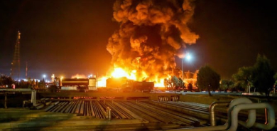 کاریگەری شەڕ لەسەر پیشەسازی شووشەی هیندستان و توندبوونەوەی قەیرانی بژێوی ژیان