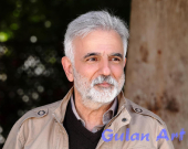 هونەرمەند بەهجەت یەحیا بووە باپیرە و سێ ئامۆژگاریی هەیە بۆی