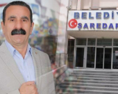 19 sal cezayê girtîgehê li hevşaredarê berê yê Colemêrgê hat birîn