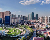 Li Başûrê Kurdistanê xanî erzan bûne